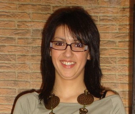 Tsvetelina